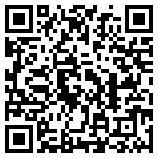 QR Code for Five Leaves in New York, NY 11222