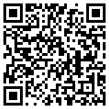 QR Code for Flowers by Twilight in Hopewell Junction, NY 12533