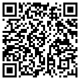 QR Code for Forever Bath & Kitchens Supply in Flushing, NY 11354