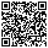 QR Code for Four Sons Flooring in Middle Island, NY 11953