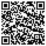 QR Code for Fox's Deli in Rochester, NY 14623