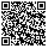 QR Code for Frank Bros Flooring Distributors in Menands, NY 12204