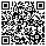 QR Code for Frankel Evan M Lawyer in New York, NY 10016