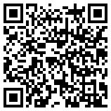 QR Code for Funding Source in Monsey, NY 10952