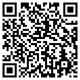 QR Code for G & R Constr-Thunderbolt Pole in Hopewell Junction, NY 12533
