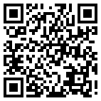 QR Code for Gage Realty in Schenectady, NY 12302