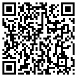 QR Code for Gama Computer Services in Remsenburg, NY 11960