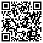 QR Code for Botanical Market in Bronx, NY 10467