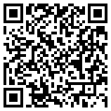 QR Code for Garage Doctors in Merrick, NY 11566