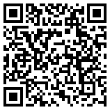 QR Code for Gary's Excavating in Climax, NY 12042