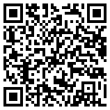 QR Code for Genbrook Millwork in Greene, NY 13778