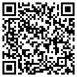 QR Code for Genesis Technologies in Queens Village, NY 11428