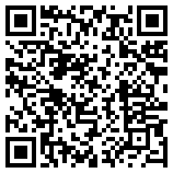 QR Code for Georgetown Capital in Williamsville, NY 14221