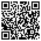 QR Code for Ges Ges in Hauppauge, NY 11788