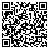 QR Code for Get Er Done Towing and Automotive in Poughkeepsie, NY 12601