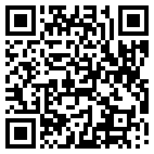 QR Code for Glaser Graphics in Ronkonkoma, NY 11779