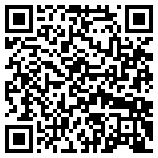 QR Code for Glenview Apartments - Office in Binghamton, NY 13901