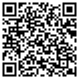 QR Code for Global Land Materials in Brookhaven, NY 11719