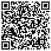QR Code for Global Market Development in Edgewood, NY 11717