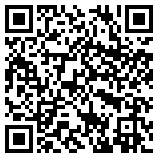 QR Code for Global Point Technology in Farmington, NY 14425