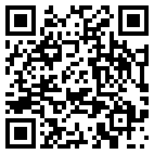 QR Code for GoalVisa in Spring Valley, NY 10977