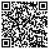 QR Code for Gramercy Partnership in New York, NY 10005