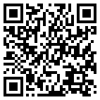QR Code for Liberty Grant Cafe in Brooklyn, NY 11208
