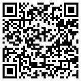 QR Code for Graphic Design Eye in Ithaca, NY 14850