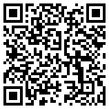 QR Code for Gravity Construction US I in College Point, NY 11356