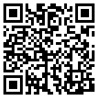 QR Code for Green in Bklyn in Brooklyn, NY 11205