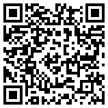 QR Code for Greenway Energy Solutions in Keeseville, NY 12944