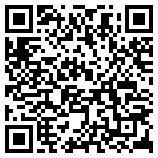 QR Code for HG Construction in Millbrook, NY 12545