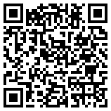 QR Code for H&R Block in New York, NY 10040