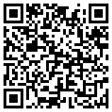 QR Code for Habitat for Hmnity Nassau Cnty in Manhasset, NY 11030