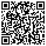 QR Code for Hall's Sport Shop in Croghan, NY 13327