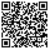 QR Code for Hamilton County Community Services in Indian Lake, NY 12842