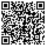 QR Code for Hammertoe Surgery Group of NYC in New York, NY 10075