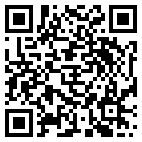 QR Code for Hampton Film in East Hampton, NY 11937