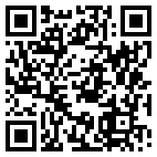 QR Code for Han Kang in Syracuse, NY 13202