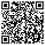 QR Code for Hanger Clinic in Rockville Centre, NY 11570