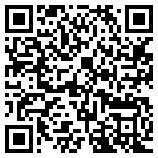 QR Code for Senzer Cheryl Leister Au.d in East Northport, NY 11731