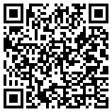 QR Code for Heatherstone Kennels in Grand Island, NY 14072
