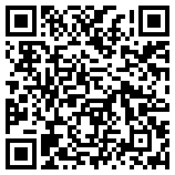 QR Code for Heilig Andreotti Ltd Acct in Great Neck, NY 11021