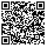 QR Code for Henrietta Hots in Rochester, NY 14623