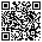 QR Code for Her House in Millerton, NY 12546