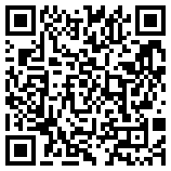QR Code for Herbison Richard J DDS in Pittsford, NY 14534