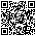 QR Code for High ST Deli in Buffalo, NY 14204