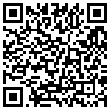QR Code for Homefront Incorporated in Buffalo, NY 14212