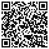 QR Code for Hometown Fireplace Outlet in Syracuse, NY 13212