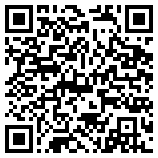 QR Code for Homeware Incorporated in New York, NY 10025